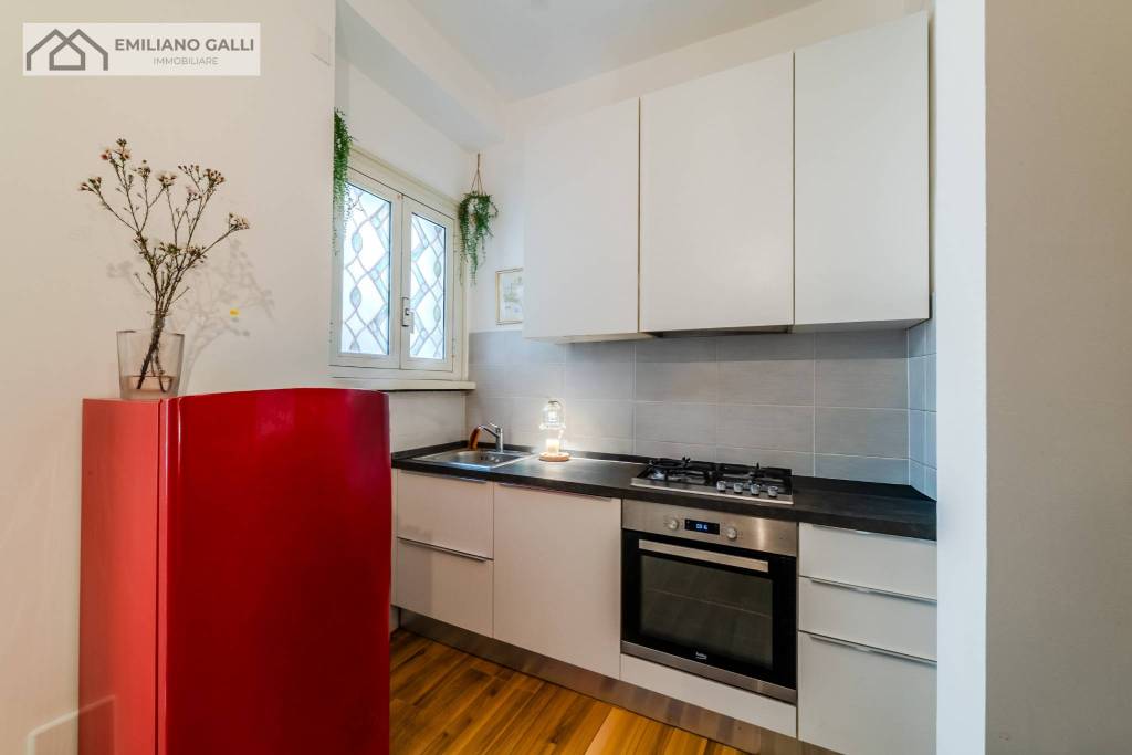 immagine annuncio 3 di 12