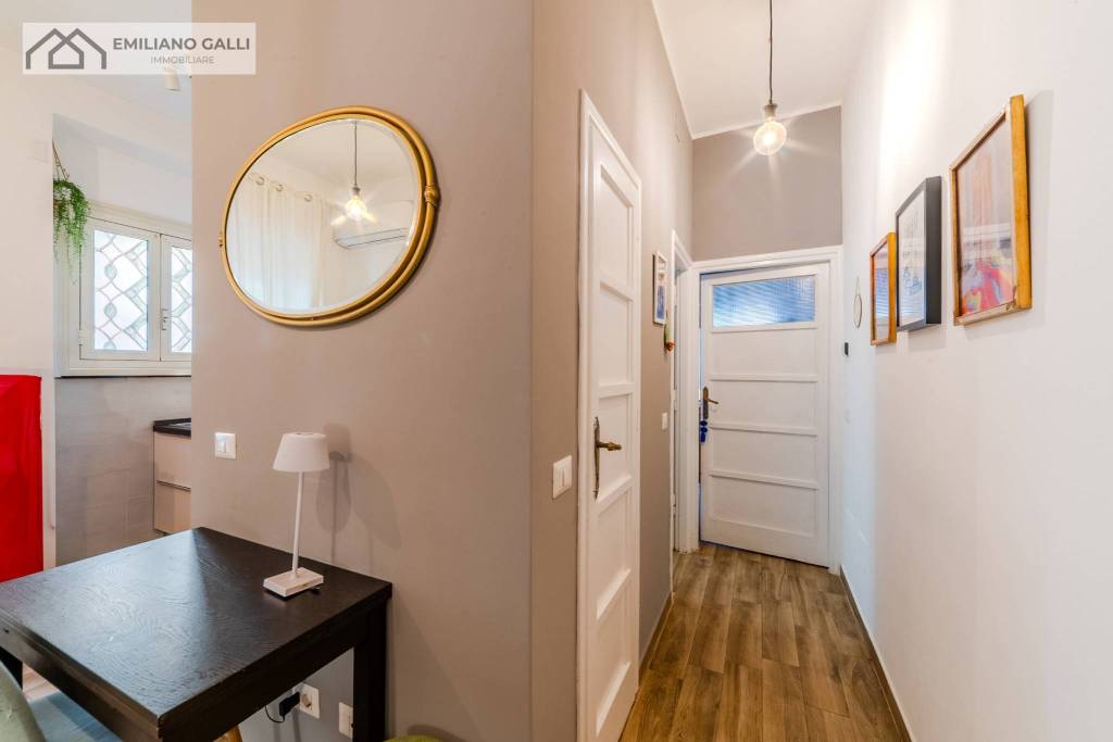 immagine annuncio 5 di 12