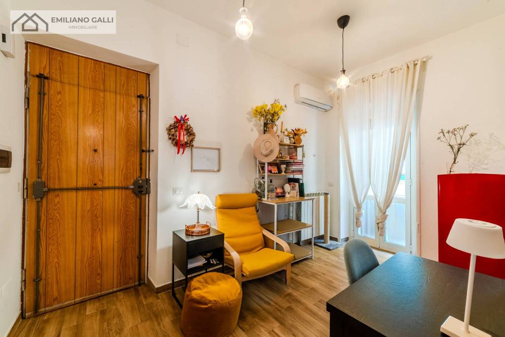 immagine annuncio 6 di 12