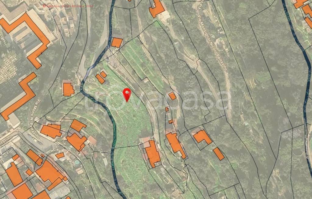 immagine annuncio 1 di 7