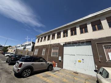 immagine annuncio 10 di 12