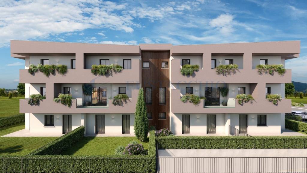 immagine annuncio 6 di 8