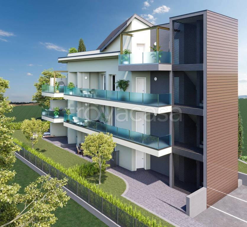 immagine annuncio 1 di 12