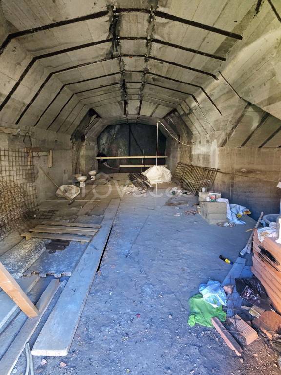 immagine annuncio 2 di 7