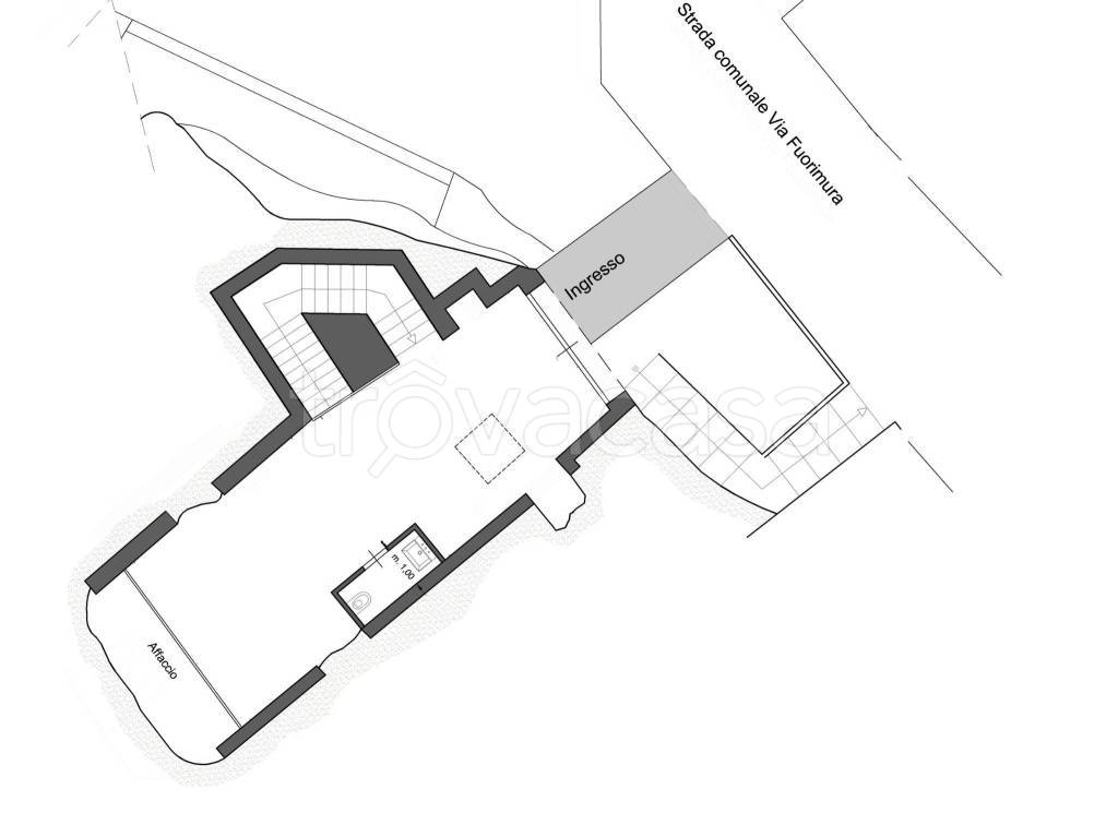 immagine annuncio 4 di 7