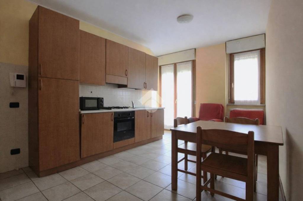 immagine annuncio 1 di 13