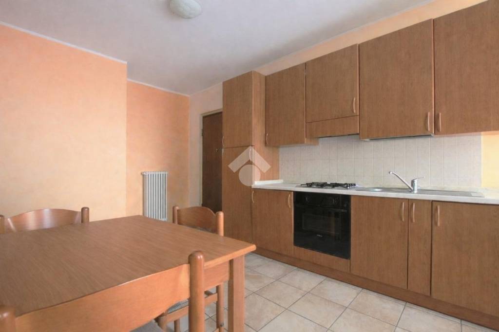 immagine annuncio 2 di 13