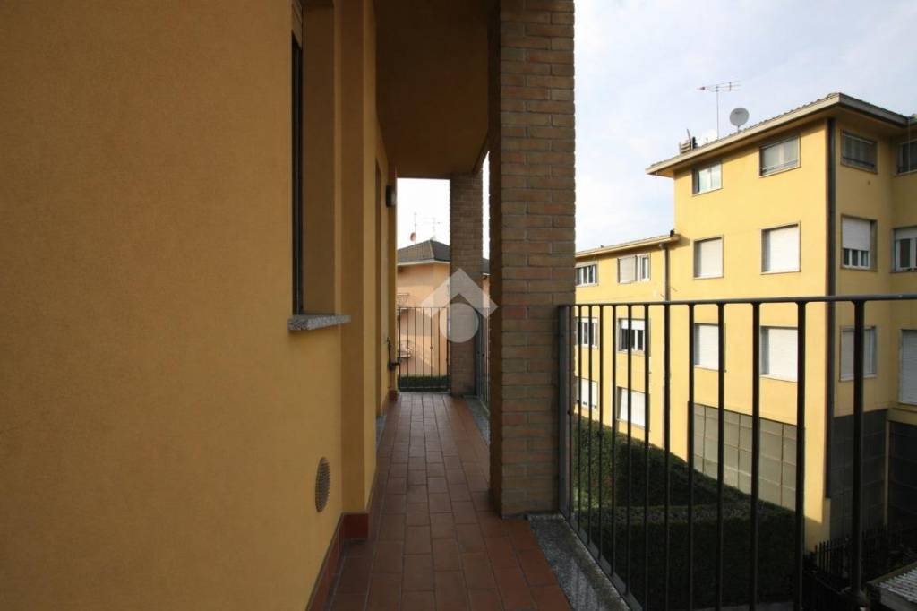 immagine annuncio 11 di 13