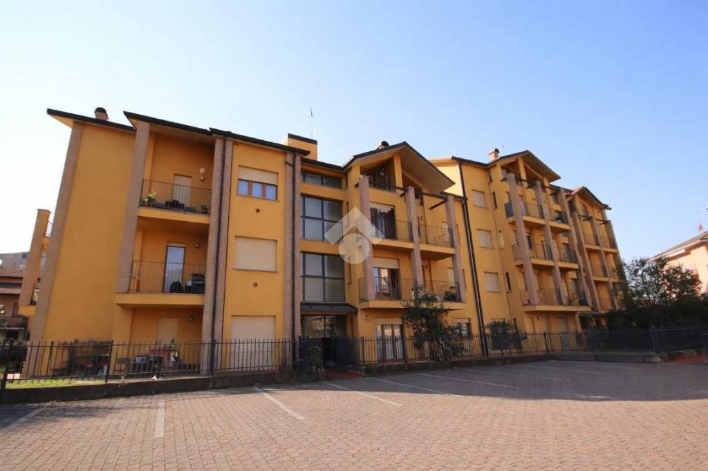 immagine annuncio 12 di 13