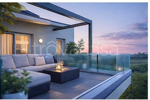 immagine annuncio 5 di 12