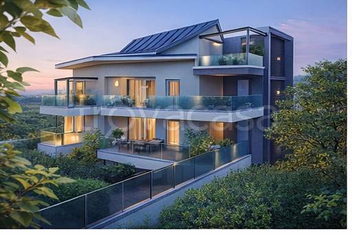 immagine annuncio 10 di 12