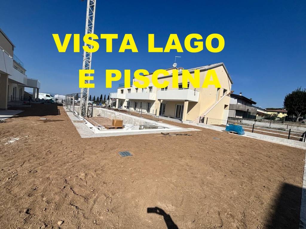 immagine annuncio 4 di 12