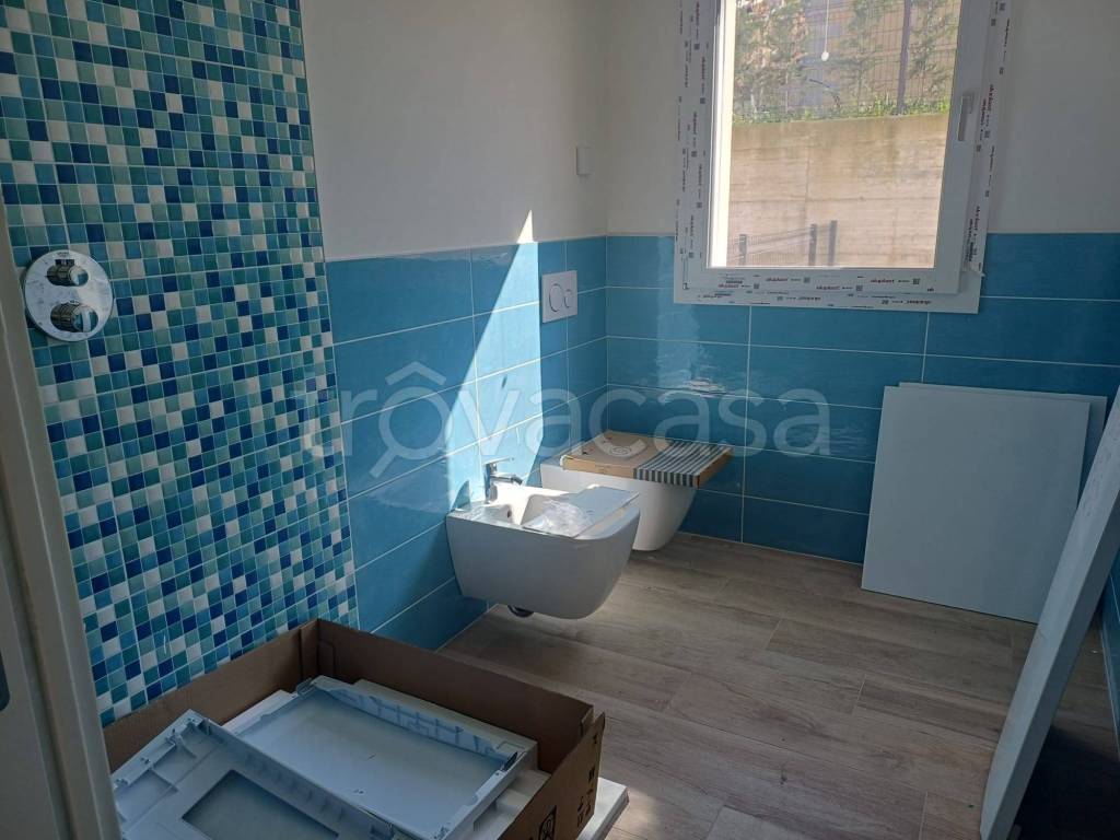 immagine annuncio 6 di 12