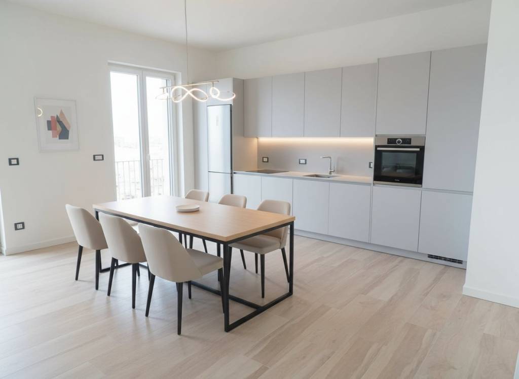 immagine annuncio 8 di 12