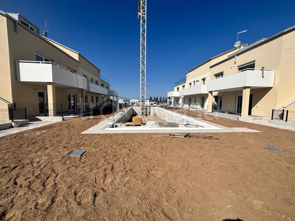 immagine annuncio 10 di 12