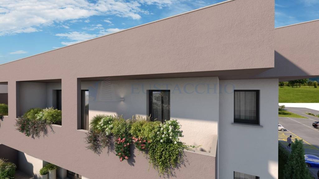 immagine annuncio 2 di 8