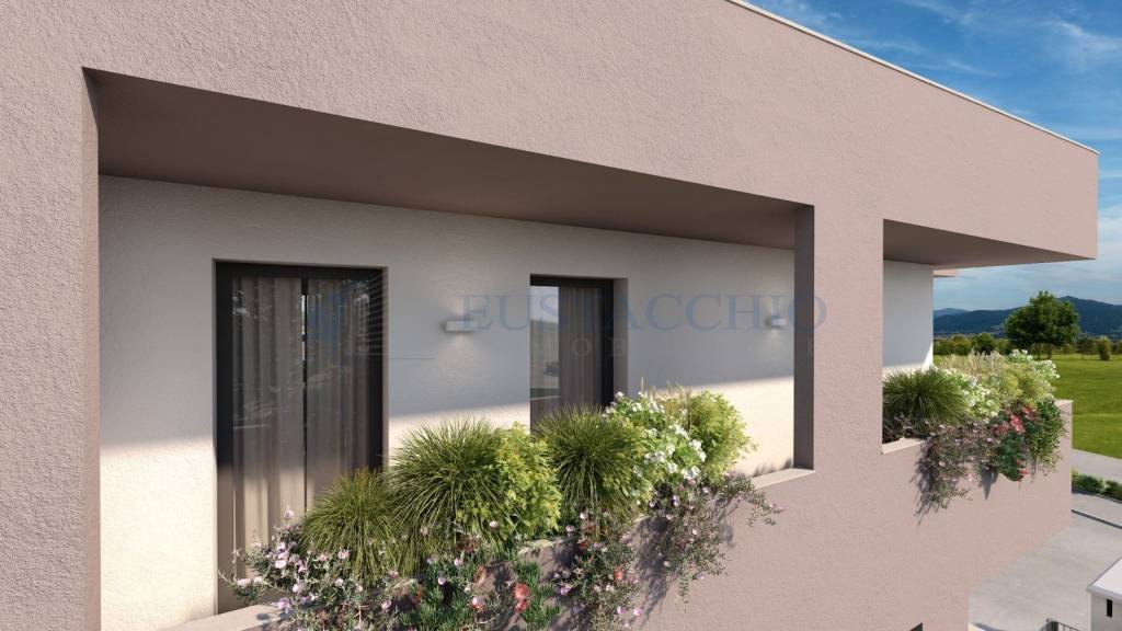 immagine annuncio 3 di 8