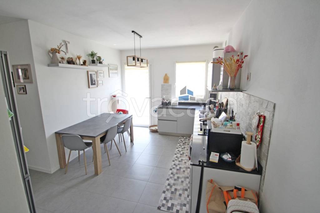 immagine annuncio 1 di 14