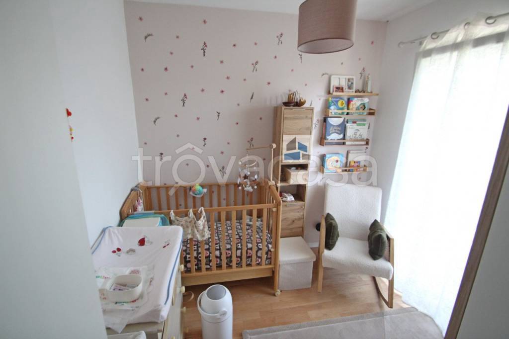 immagine annuncio 2 di 14