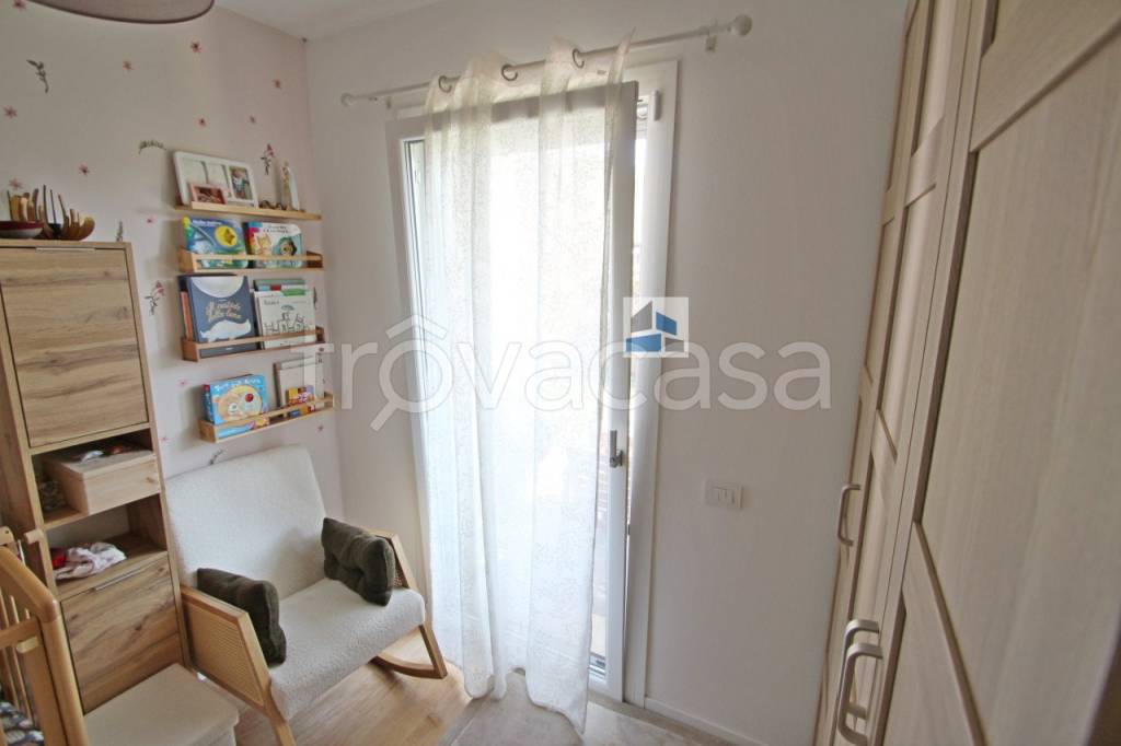 immagine annuncio 3 di 14