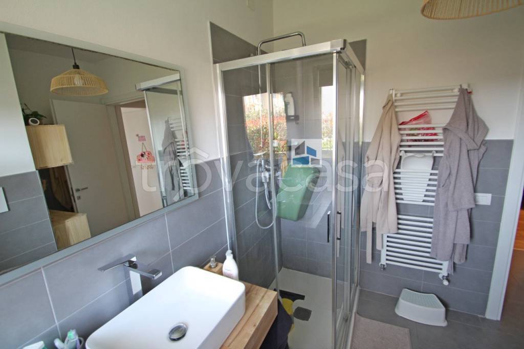 immagine annuncio 5 di 14