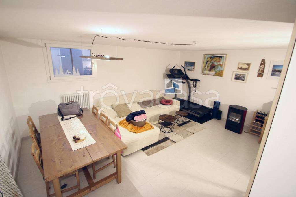 immagine annuncio 9 di 14