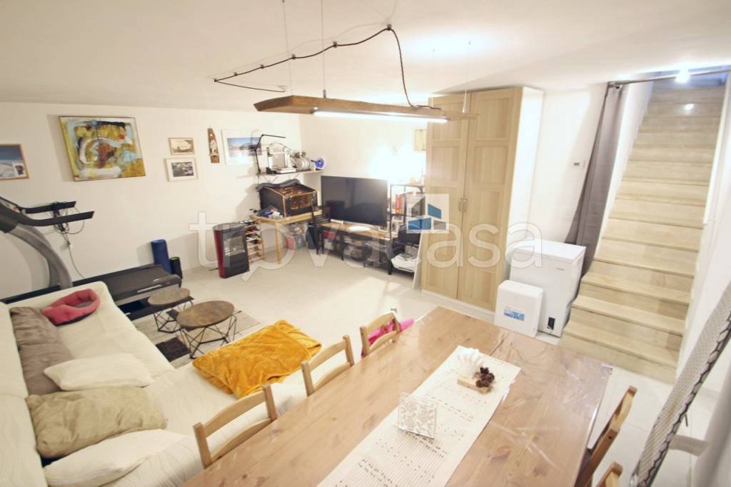 immagine annuncio 10 di 14