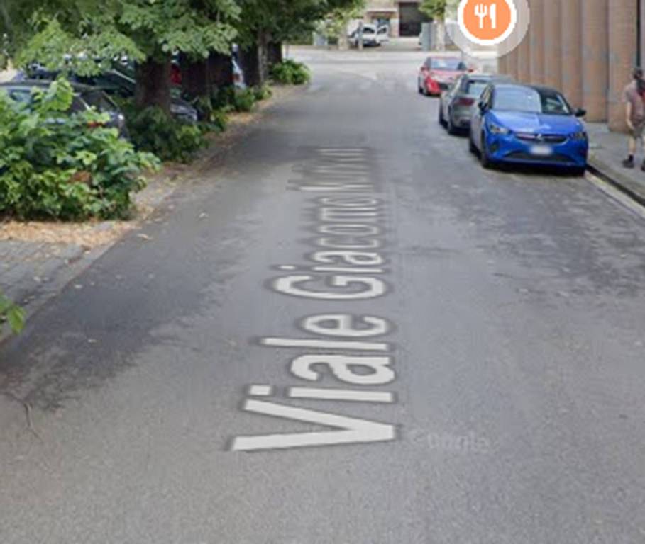 immagine annuncio 4 di 11