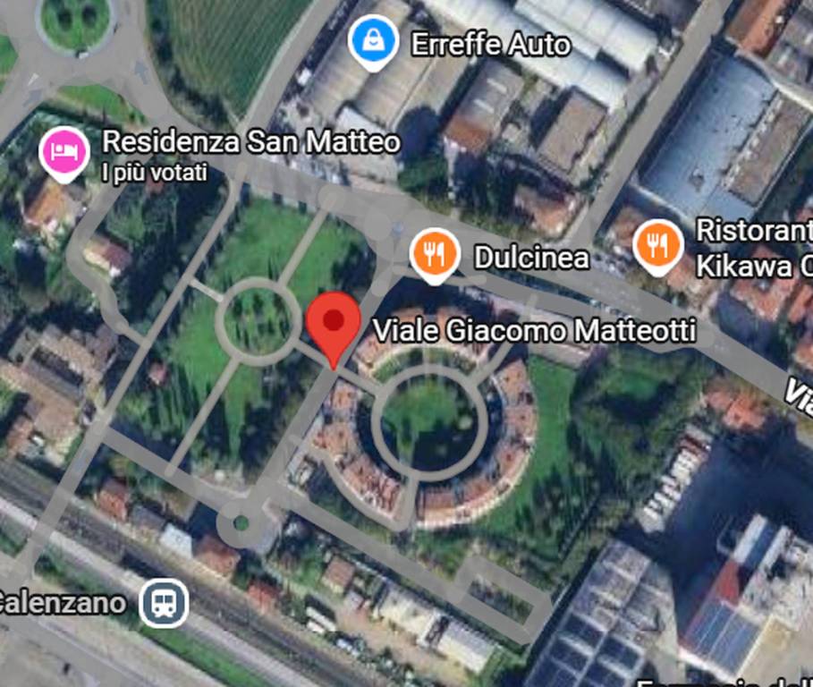 immagine annuncio 5 di 11