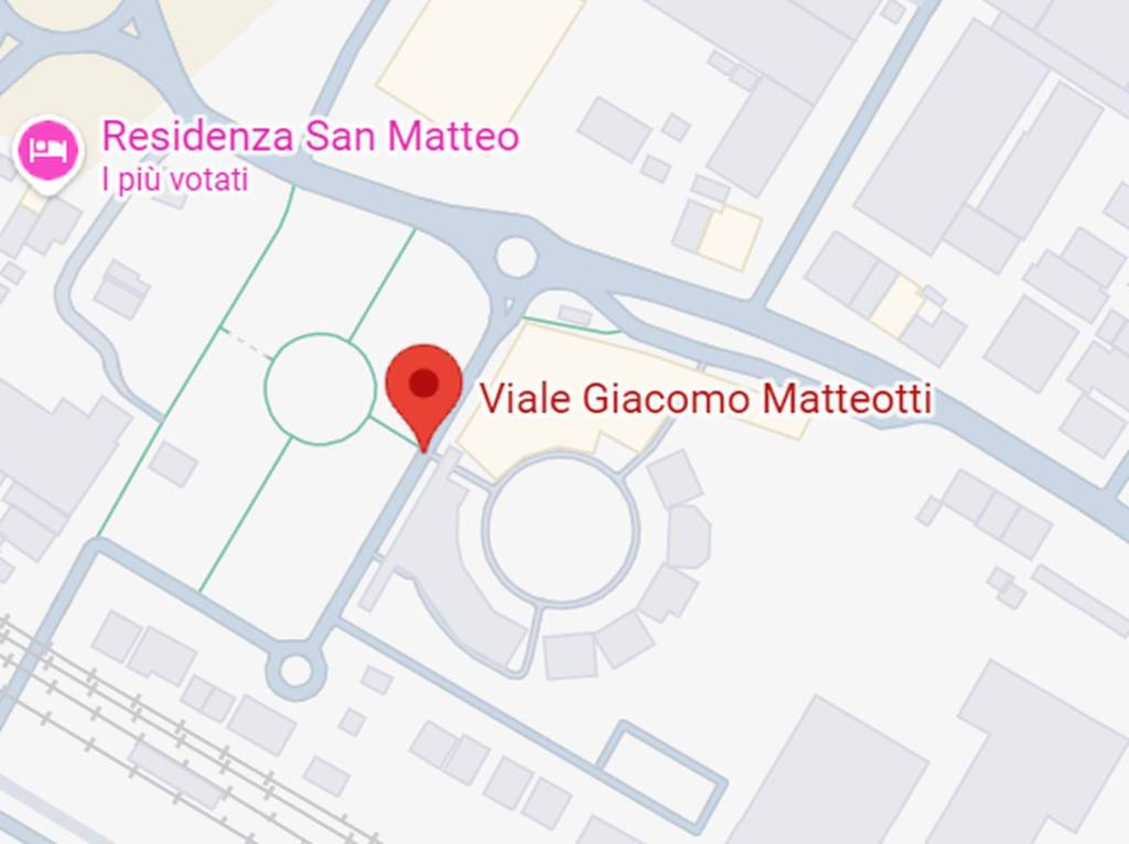 immagine annuncio 6 di 11