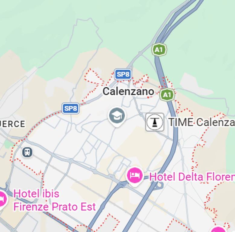 immagine annuncio 7 di 11