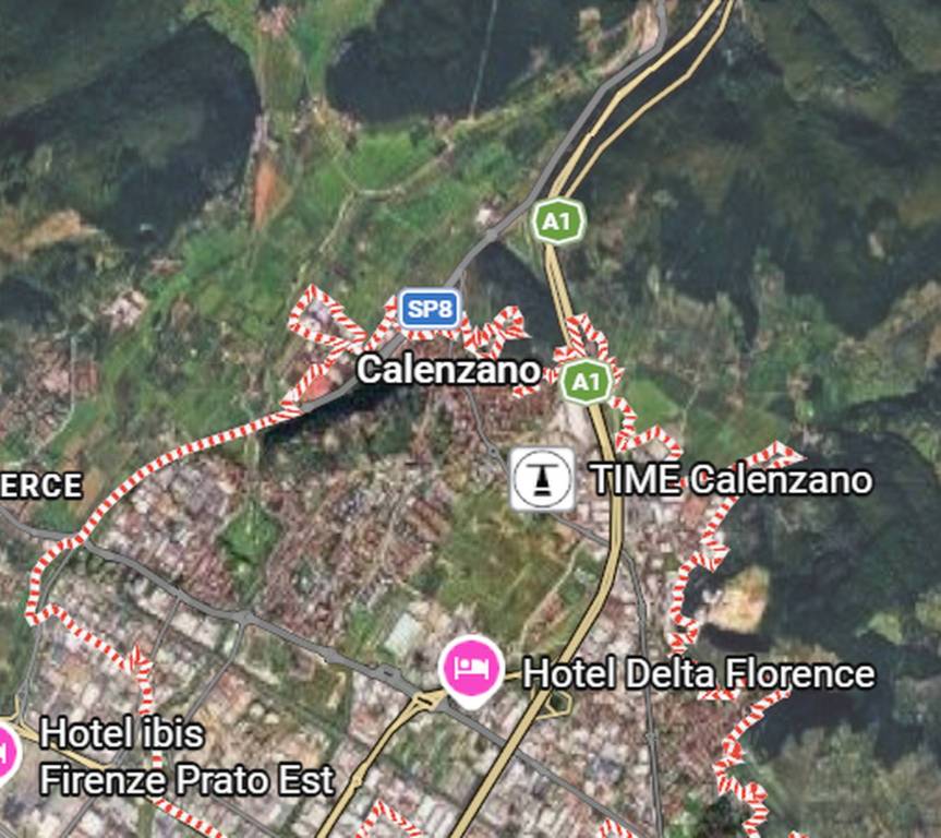 immagine annuncio 8 di 11