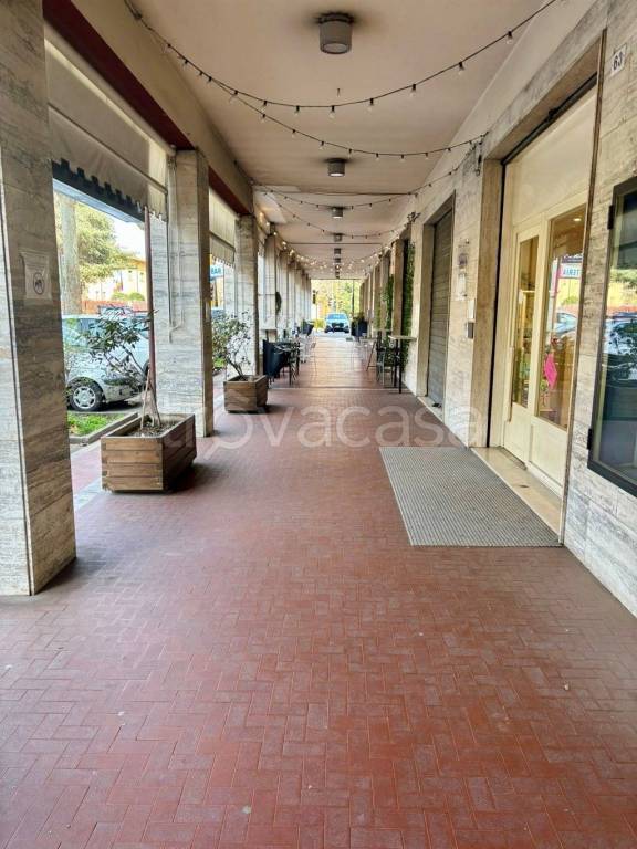 immagine annuncio 1 di 3