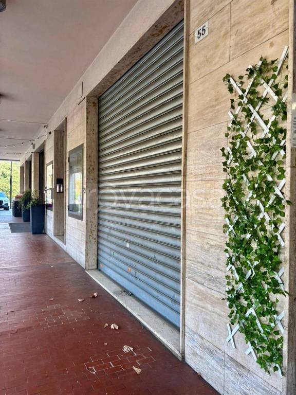 immagine annuncio 2 di 3