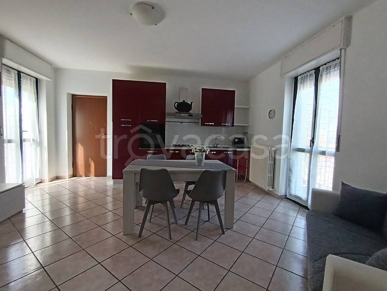 immagine annuncio 2 di 13