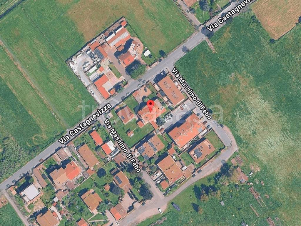 immagine annuncio 1 di 12