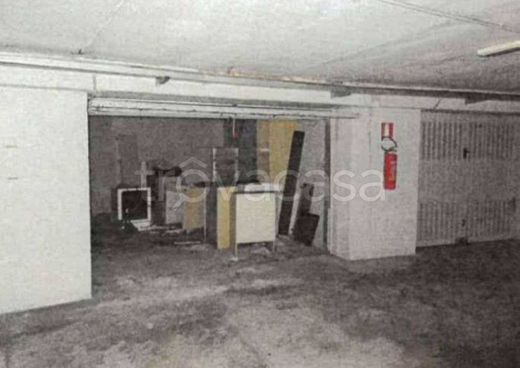 immagine annuncio 10 di 12