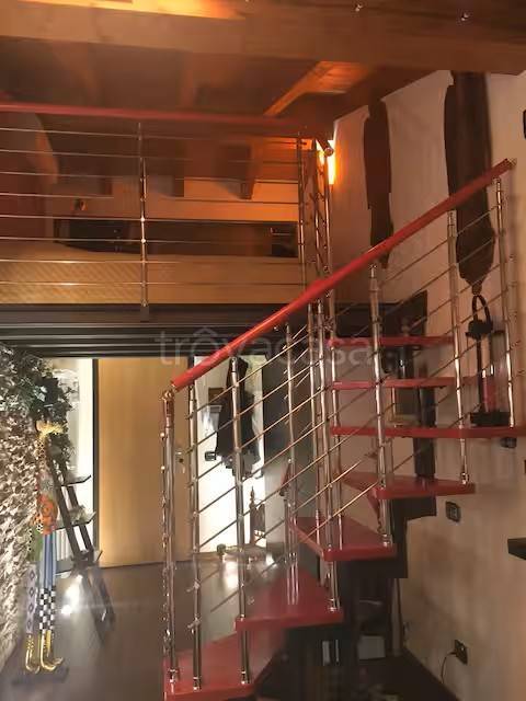 immagine annuncio 5 di 10