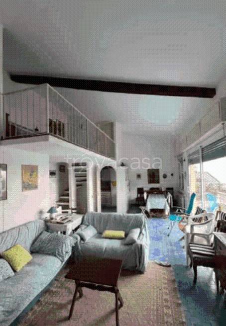 immagine annuncio 4 di 8