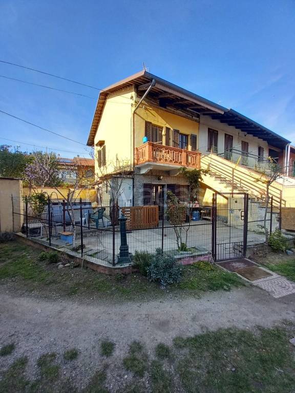 immagine annuncio 1 di 15