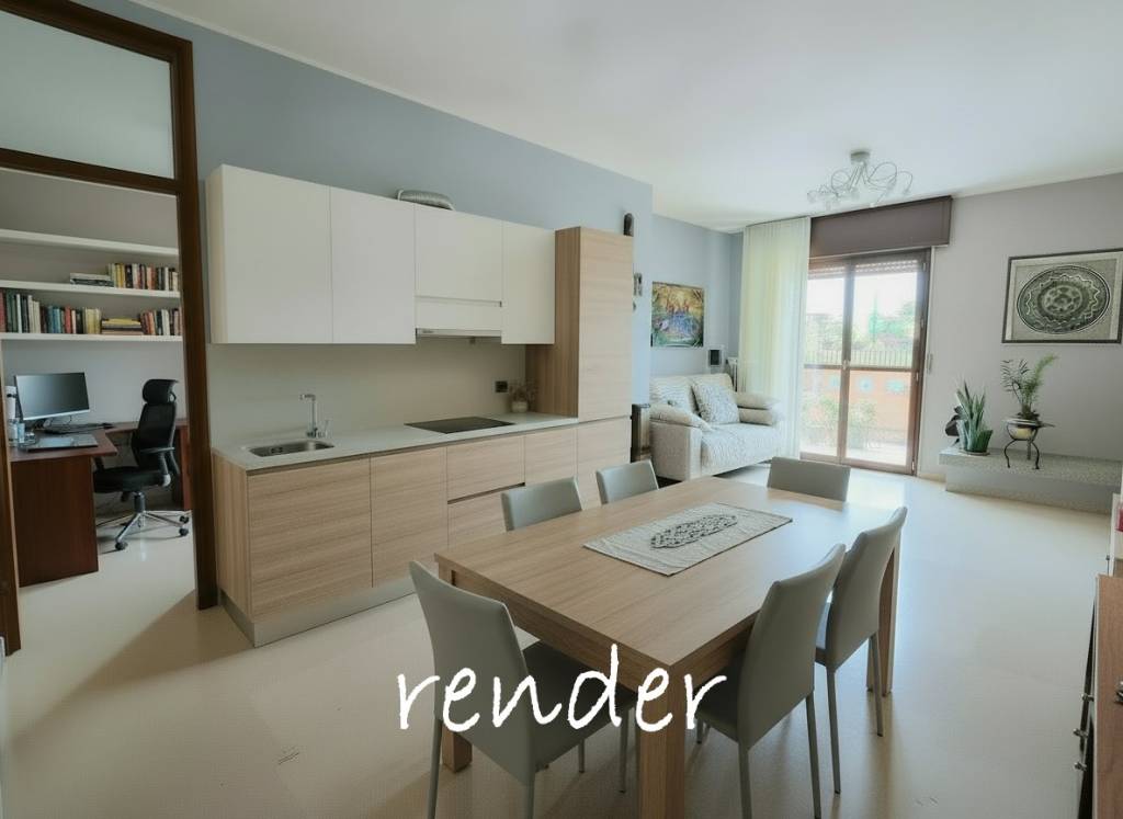 immagine annuncio 8 di 15