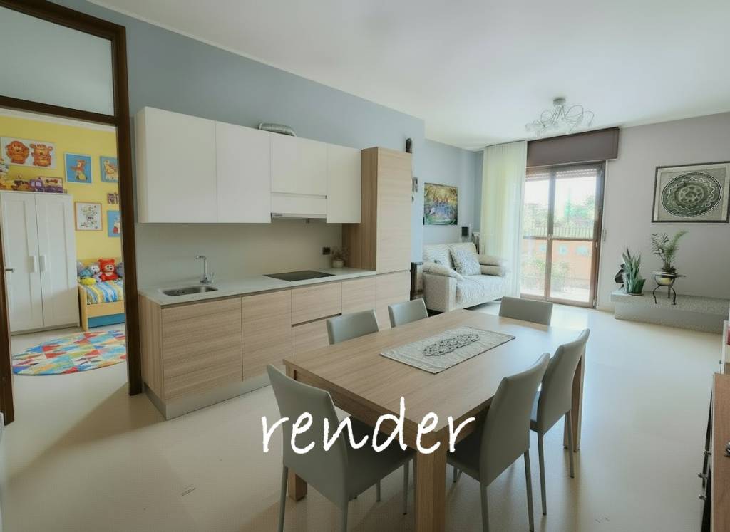 immagine annuncio 7 di 15