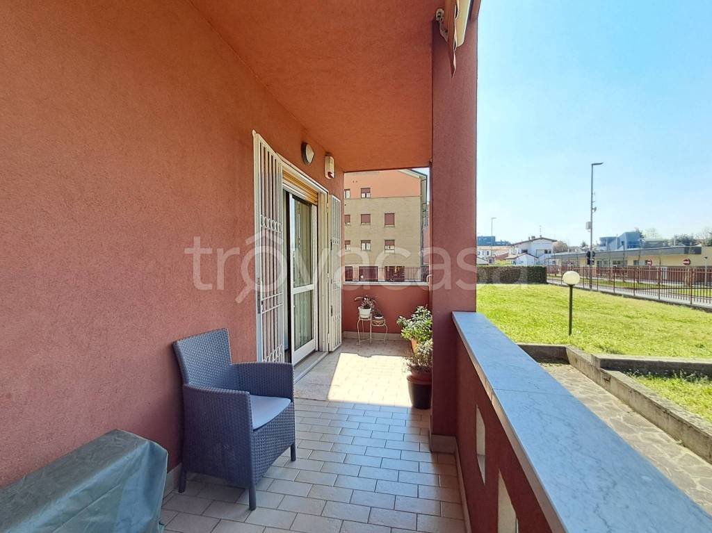 immagine annuncio 9 di 15