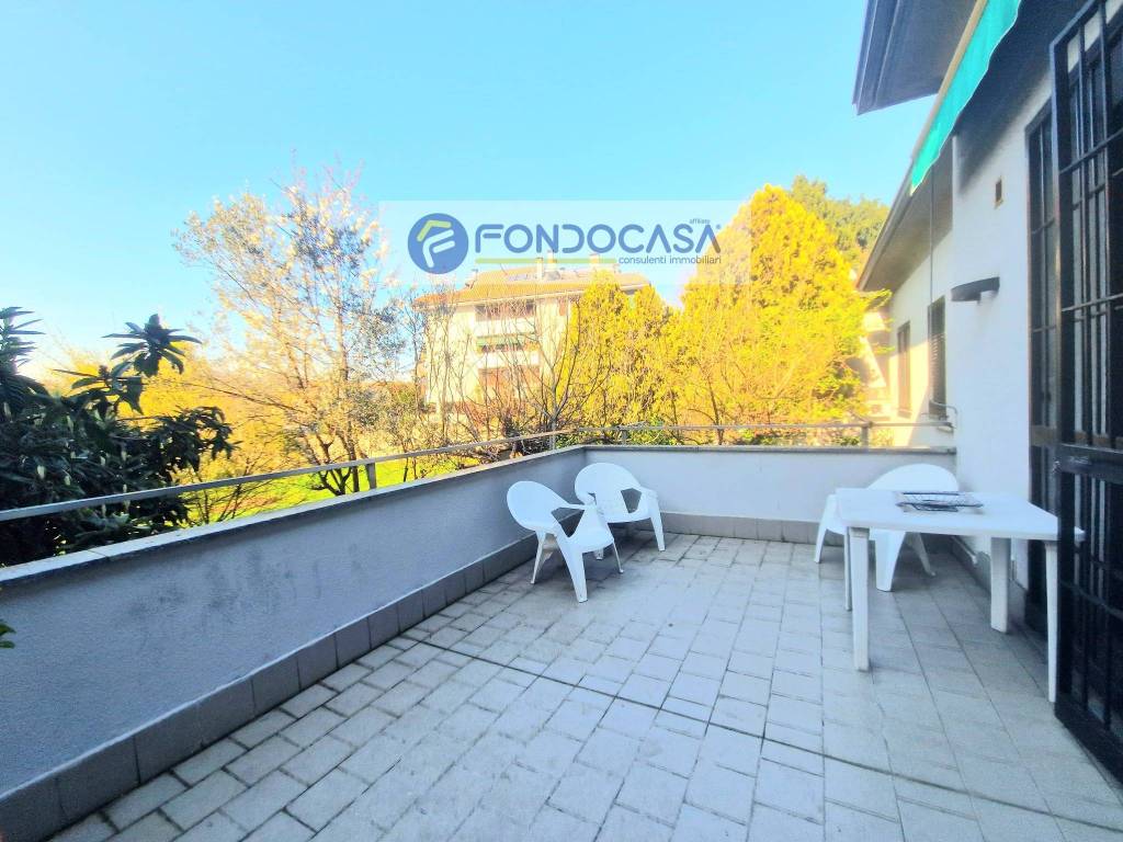 immagine annuncio 1 di 12