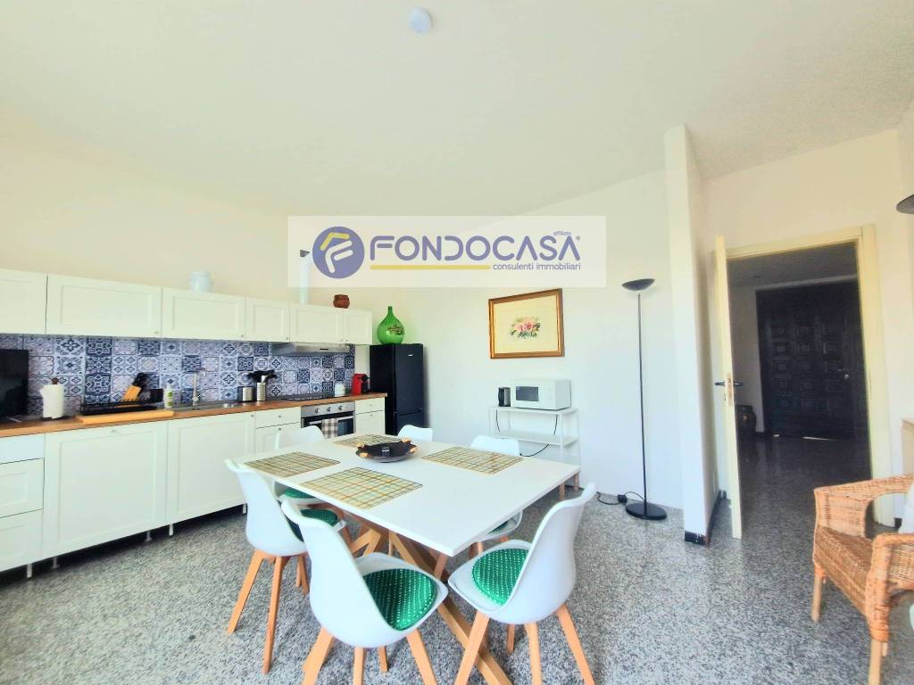 immagine annuncio 2 di 12