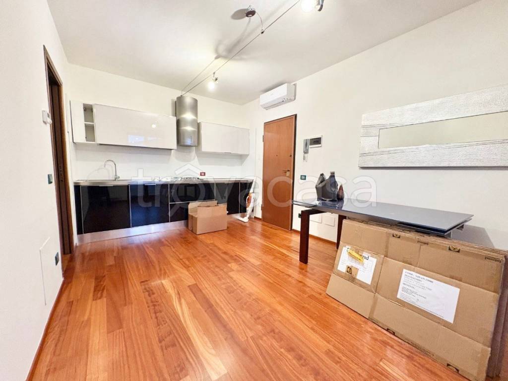 immagine annuncio 4 di 13