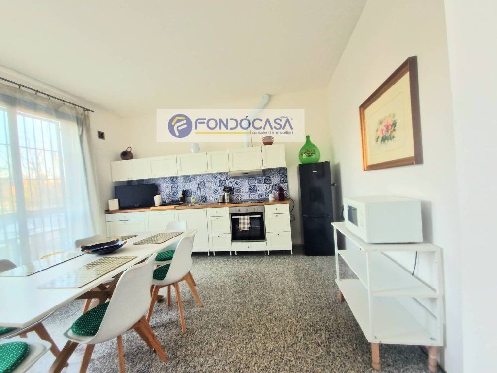 immagine annuncio 3 di 12