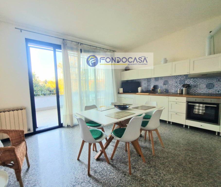 immagine annuncio 4 di 12