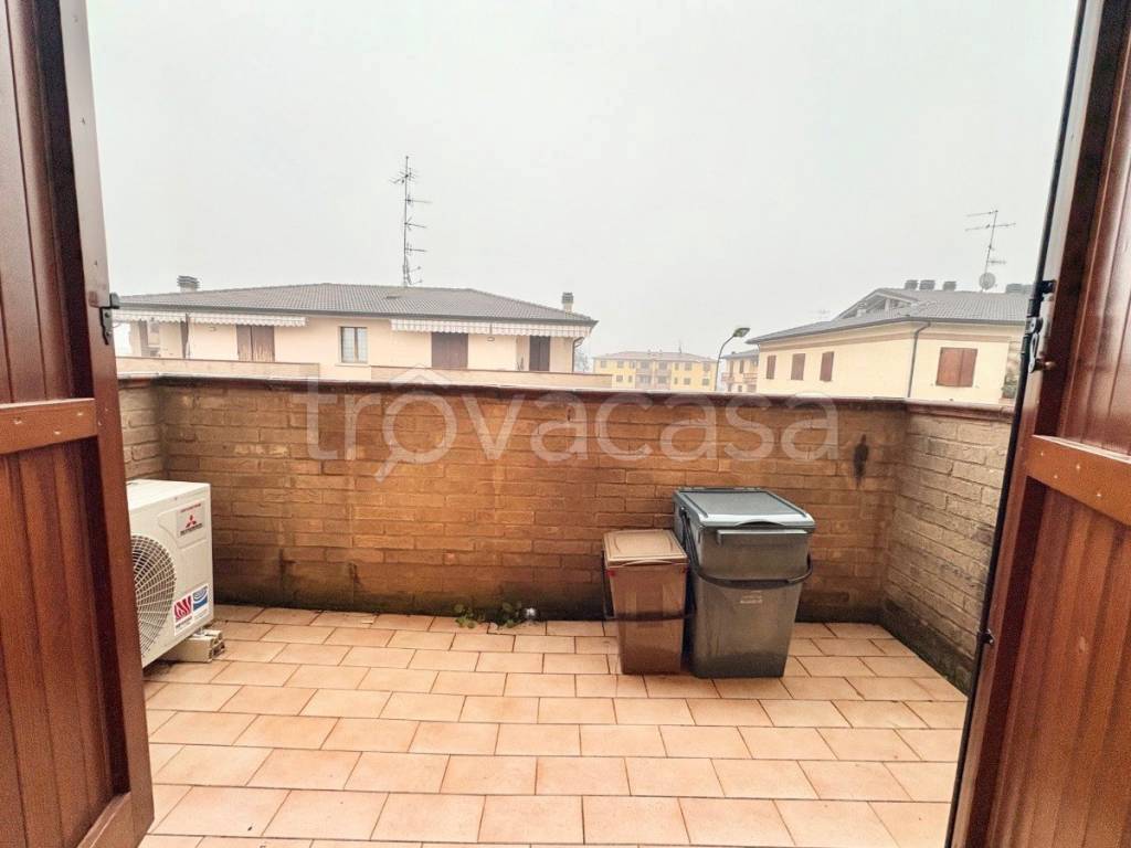 immagine annuncio 6 di 13