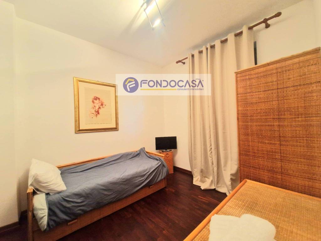 immagine annuncio 6 di 12